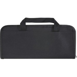 Gratar Набор для барбекю из 5 предметов, natural