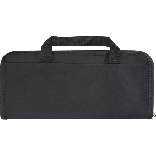 Gratar Набор для барбекю из 5 предметов, natural