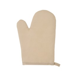 Набор для выпечки "Canele", бежевый