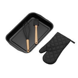 Набор для выпечки "Biscotti"