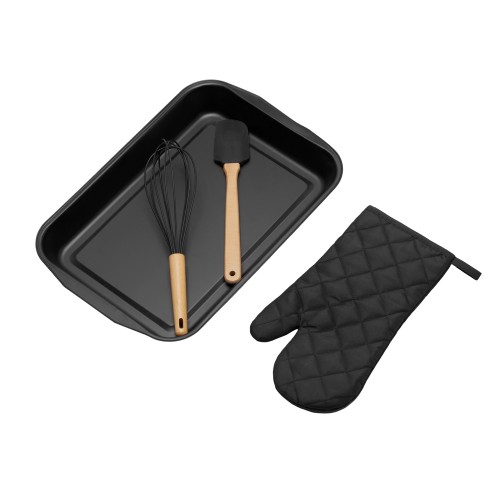 Набор для выпечки "Biscotti"