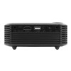 Проектор Rombica Ray Mini Black