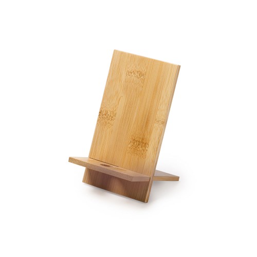 Подарочный набор с салатником, фартуком и подставкой