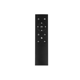 Мультимедийный проектор Rombica Ray Eclipse Black