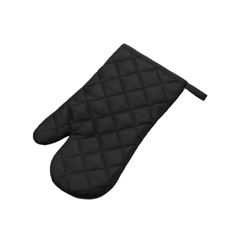 Набор для выпечки "Biscotti"