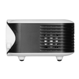 Проектор Rombica Ray Mini White (Р)