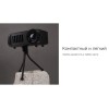 Проектор Rombica Ray Mini Black (Р)