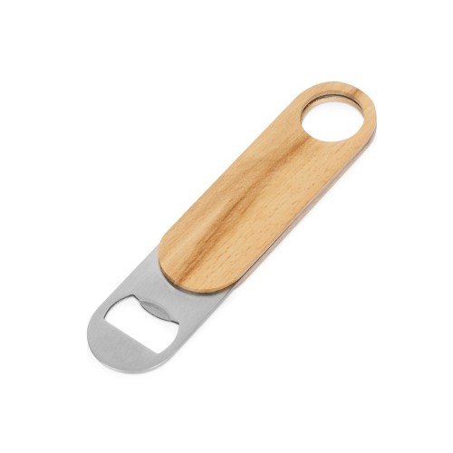 Подарочный набор для барбекю "BBQ party", синий