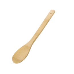 Подарочный набор с салатником, фартуком и подставкой