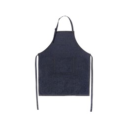 Подарочный набор для барбекю "BBQ party", синий