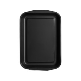 Набор для выпечки "Biscotti"