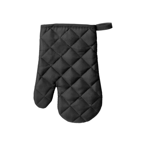 Набор для выпечки "Canele"