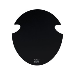 Набор аксессуаров для вина "Nigota", черный