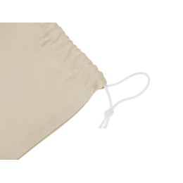 Набор для выпечки "Canele", бежевый