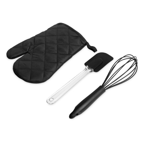 Набор для выпечки "Canele"