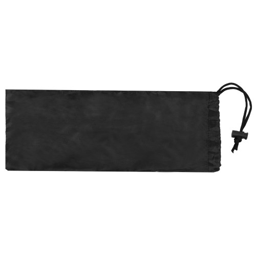 Набор для выпечки "Canele"