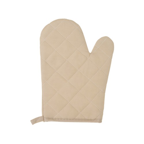 Набор для выпечки "Canele", бежевый