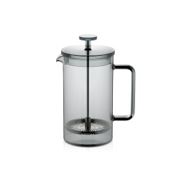 Френч-пресс 0,6 л, NADOBA, серия TOMAŠ