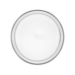 Стеклянный заварочный чайник с гранями "Prism"