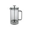 Френч-пресс 1 л, NADOBA, серия TOMAŠ