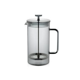 Френч-пресс 1 л, NADOBA, серия TOMAŠ