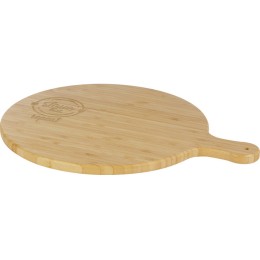 Разделочная доска Delys из бамбука - Натуральный