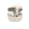 Беспроводные наушники HIPER TWS MOON HTW-KTX16