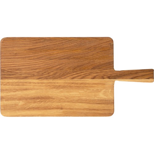 Доска-поднос "Slice"