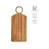 Originalhome разделочная доска - Дерево