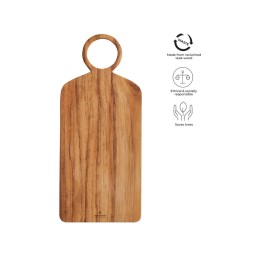 Originalhome разделочная доска - Дерево