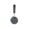 Беспроводные наушники Rombica mysound BH-13 Gray ANC, серый (Р)