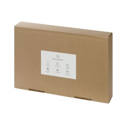 Поднос "Breakfast"