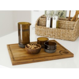 Originalhome разделочная доска - Дерево