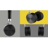 Беспроводные наушники Rombica mysound BH-13 Black ANC, черный (Р)