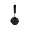 Беспроводные наушники Rombica mysound BH-13 Black ANC, черный (Р)