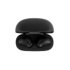 Наушники Rombica Mysound Factor Black