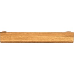 Поднос "Breakfast"