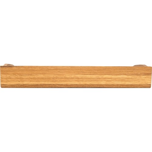 Поднос "Breakfast"