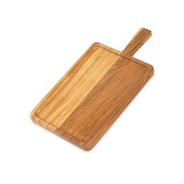 Доска-поднос "Slice"