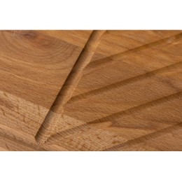 Доска для подачи стейка «Антрекот»