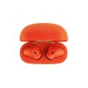 Наушники Rombica Mysound Factor Red