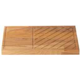 Доска для подачи стейка «Антрекот»