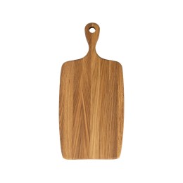 Набор разделочных досок на подставке "Ruby"