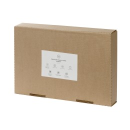 Доска для подачи стейка "Brisket"