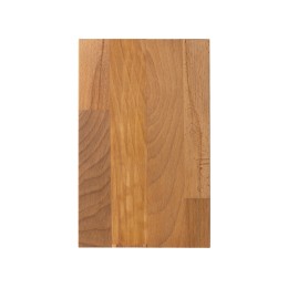 Доска для подачи стейка «Антрекот»