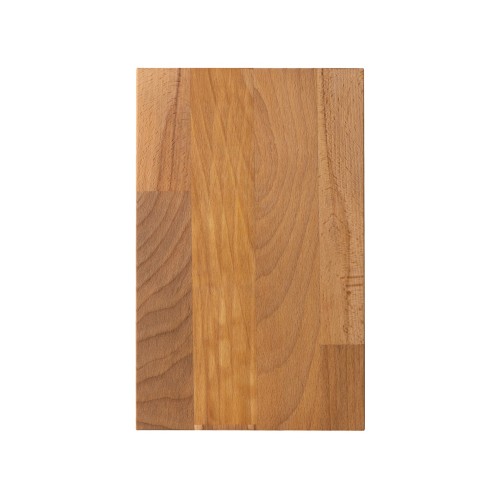 Доска для подачи стейка «Антрекот»