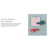 Наушники Rombica Mysound Factor Red