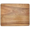 Sonora разделочная доска из дерева акации - Дерево