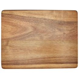 Sonora разделочная доска из дерева акации - Дерево