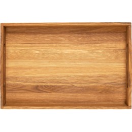 Поднос "Breakfast"